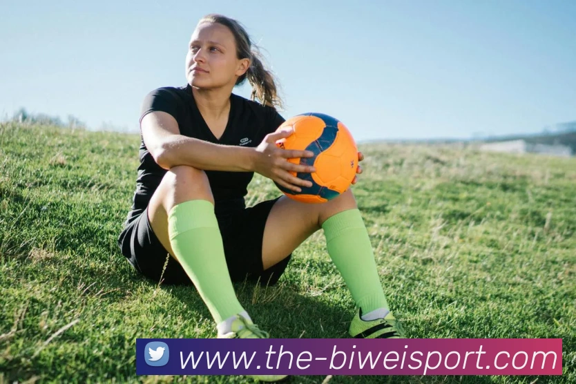 必威体育平台生态图