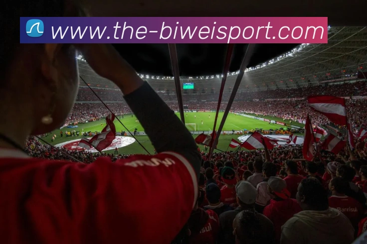 必威体育APP 封面图