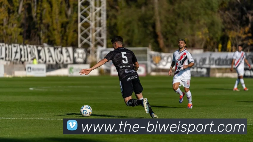 数据防护可视化