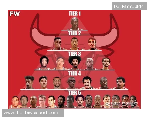 公牛队在巴特勒效力期间与离开后的胜场对比分析 公牛队在巴特勒效力期间与离开后的胜场对比分析