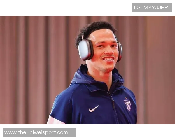 前武汉三镇外援达兰主动向西乙萨拉戈萨推荐自己现为自由球员状态良好