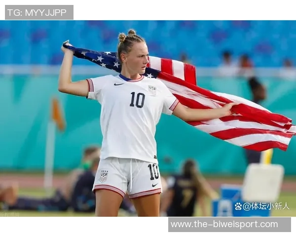 中国U17女足大胜挪威五球晋级下轮对决强敌美国