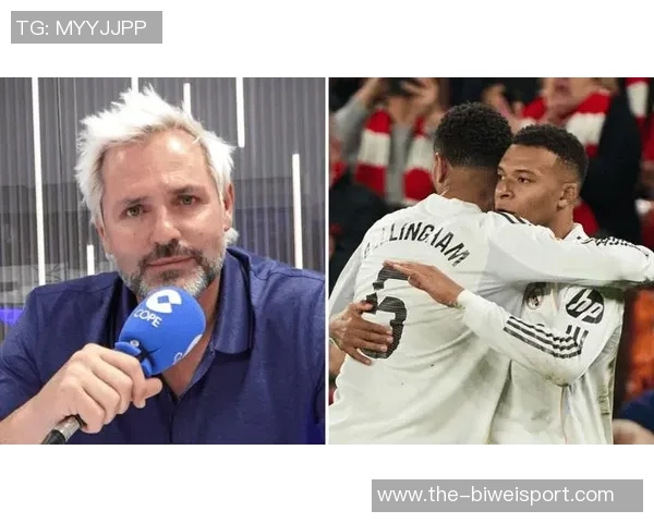 卡尼萨雷斯分析皇马现状批评声不断但有效解决方案稀缺 卡尼萨雷斯分析皇马现状批评声不断但有效解决方案稀缺