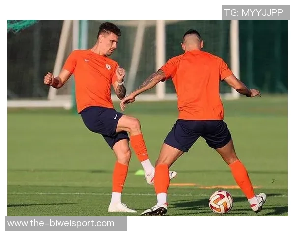 失去亚当斯后球队如何保持强大二次进攻能力斯通分享前板率依旧领先的秘诀 失去亚当斯后球队如何保持强大二次进攻能力斯通分享前板率依旧领先的秘诀