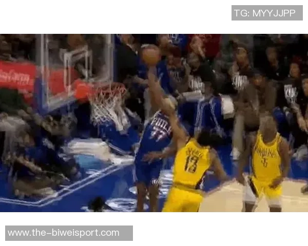 年轻无畏VJ埃奇库姆氮气加速满弓滑翔炸扣震撼全场