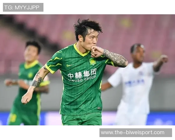 媒体人热议国安强硬回应足协应公开判决书以增强公信力 媒体人热议国安强硬回应足协应公开判决书以增强公信力